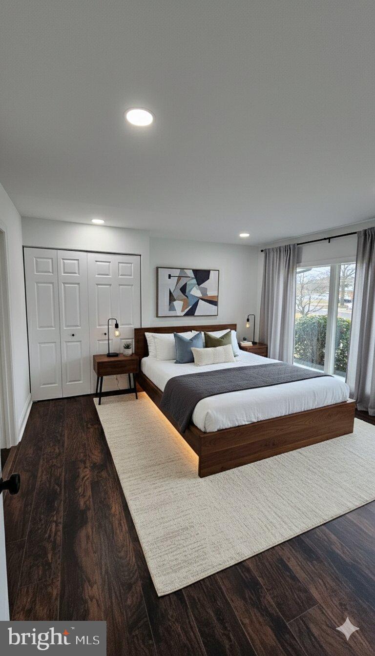 1407 NORTHCREST DRIVE