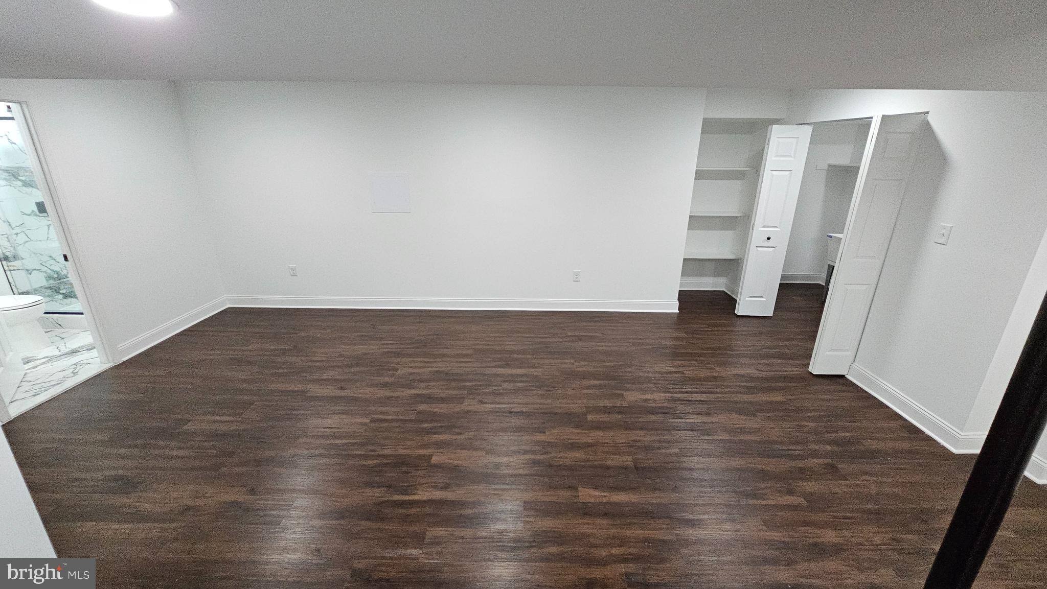 1407 NORTHCREST DRIVE