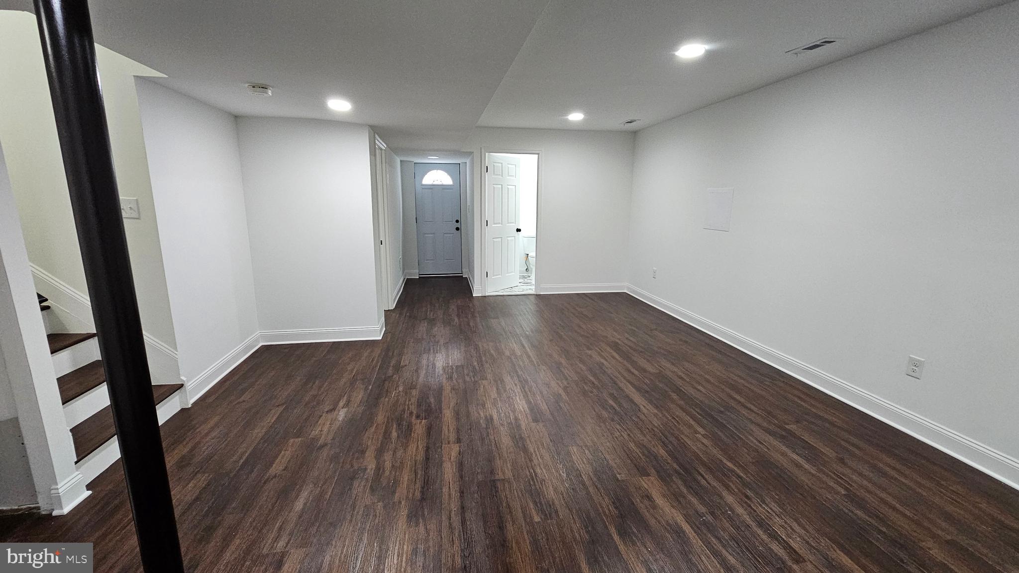 1407 NORTHCREST DRIVE