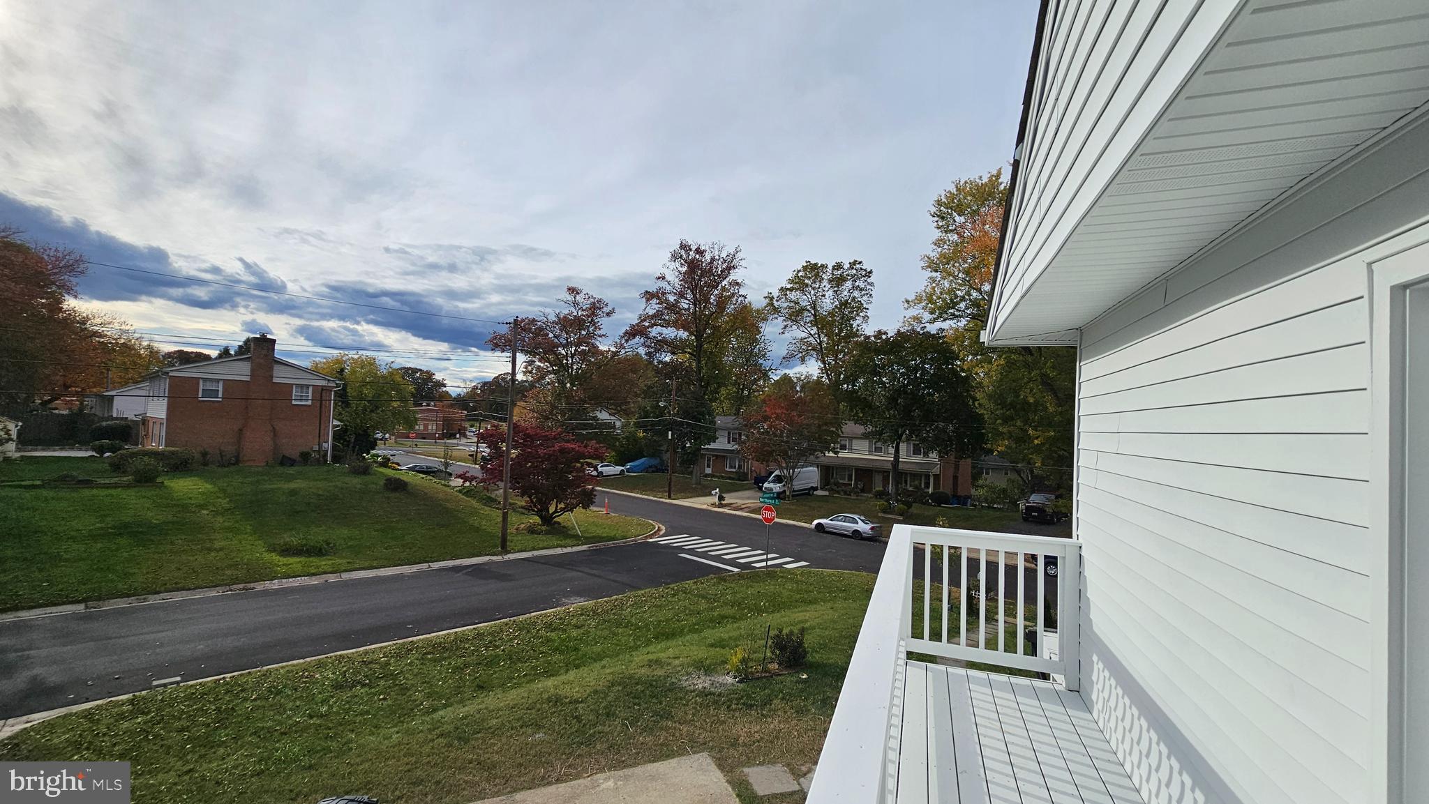 1407 NORTHCREST DRIVE