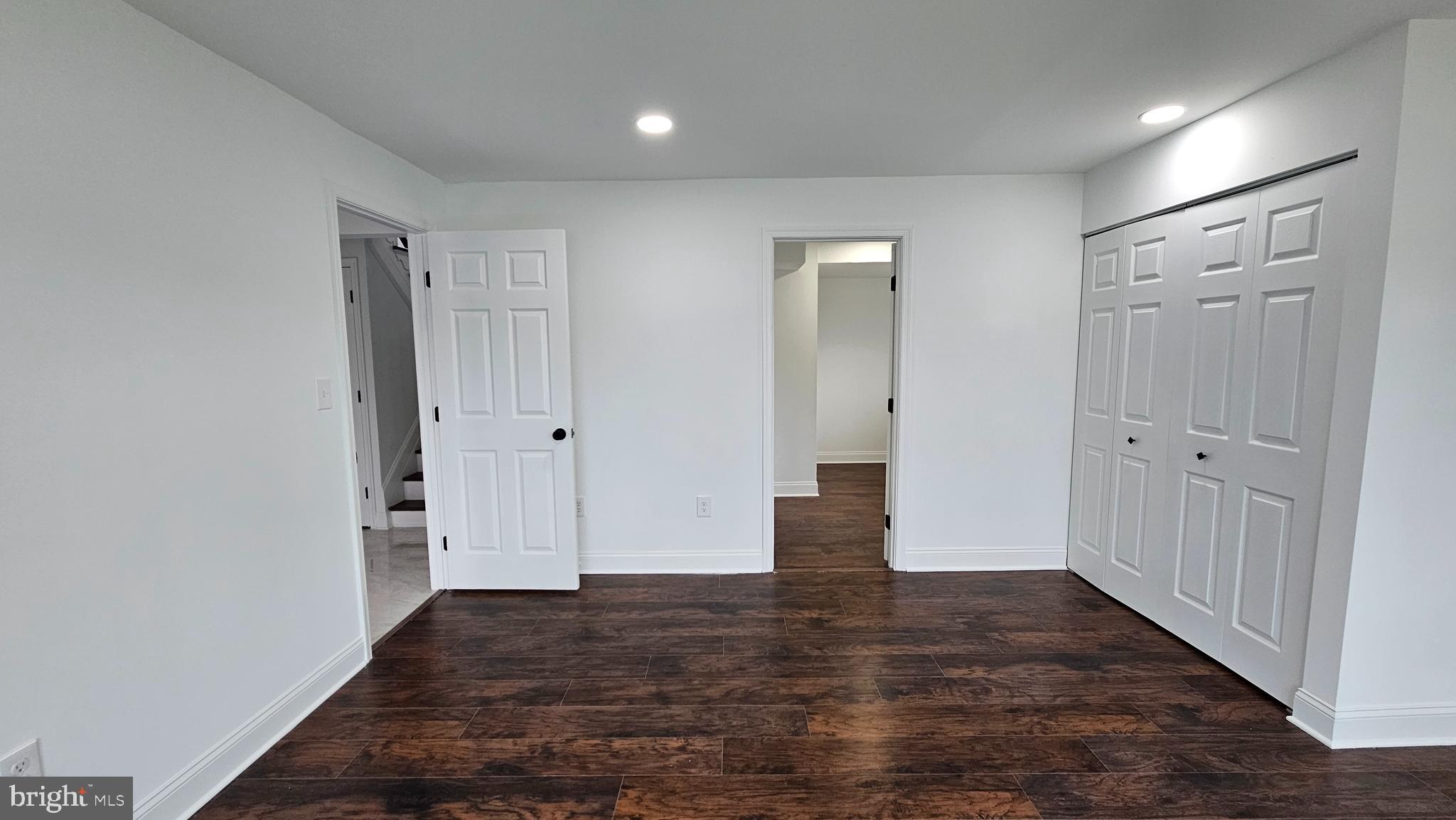 1407 NORTHCREST DRIVE