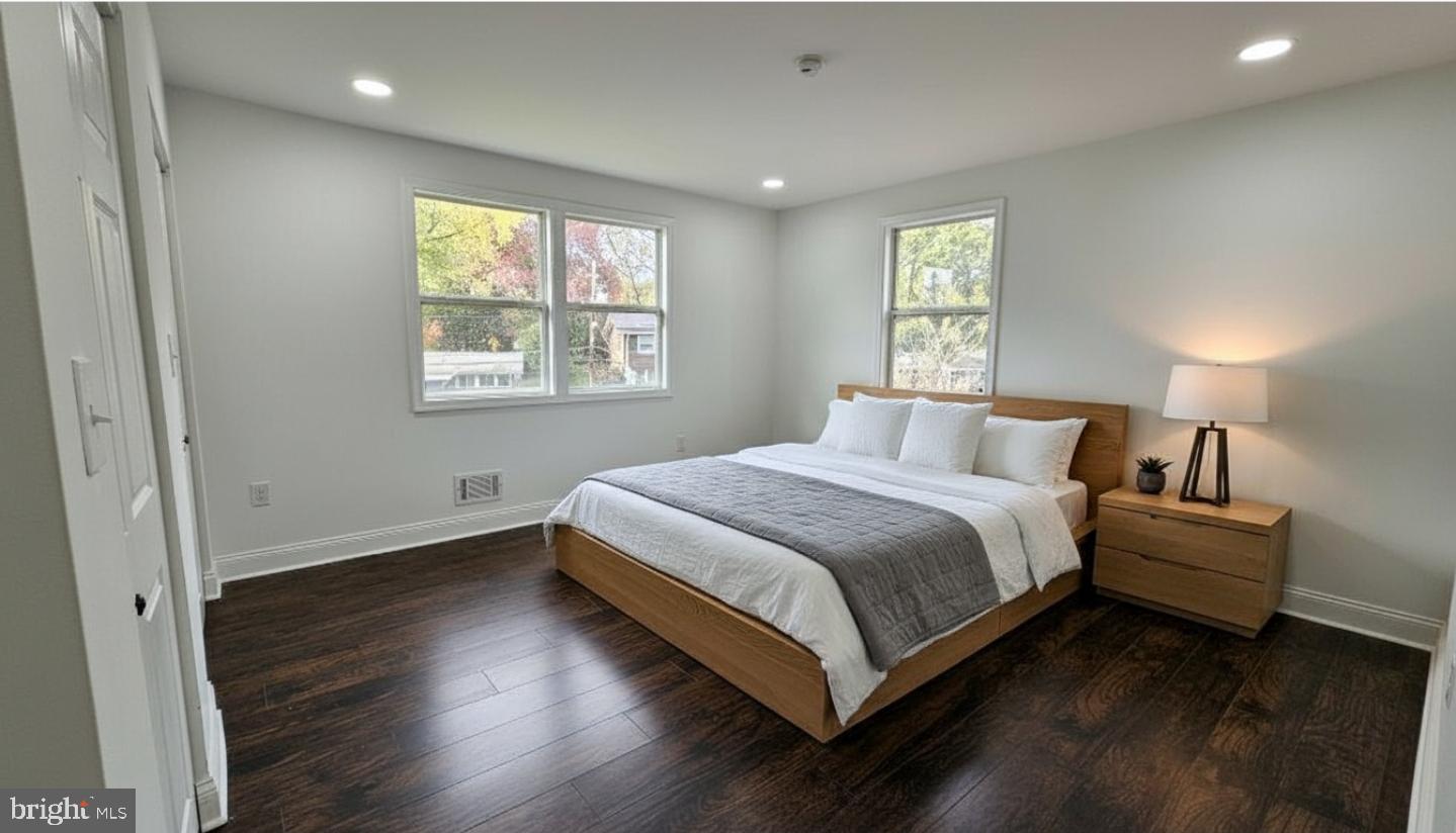 1407 NORTHCREST DRIVE