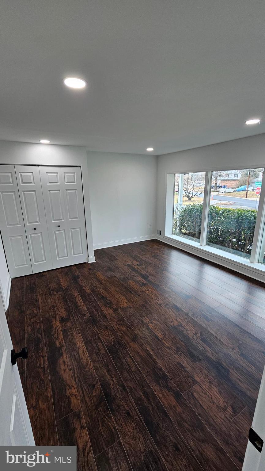 1407 NORTHCREST DRIVE