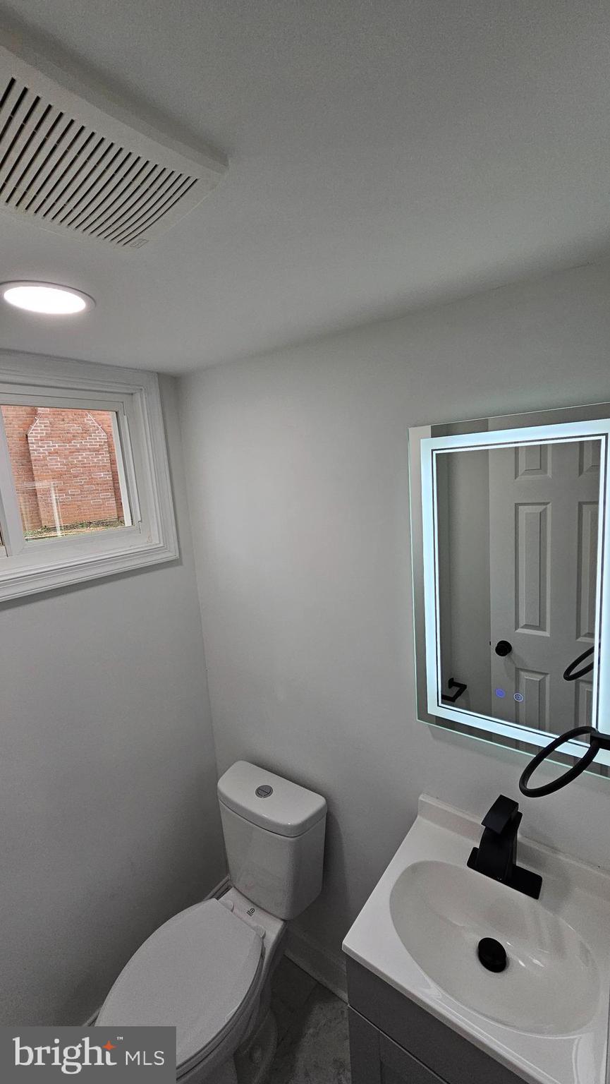 1407 NORTHCREST DRIVE