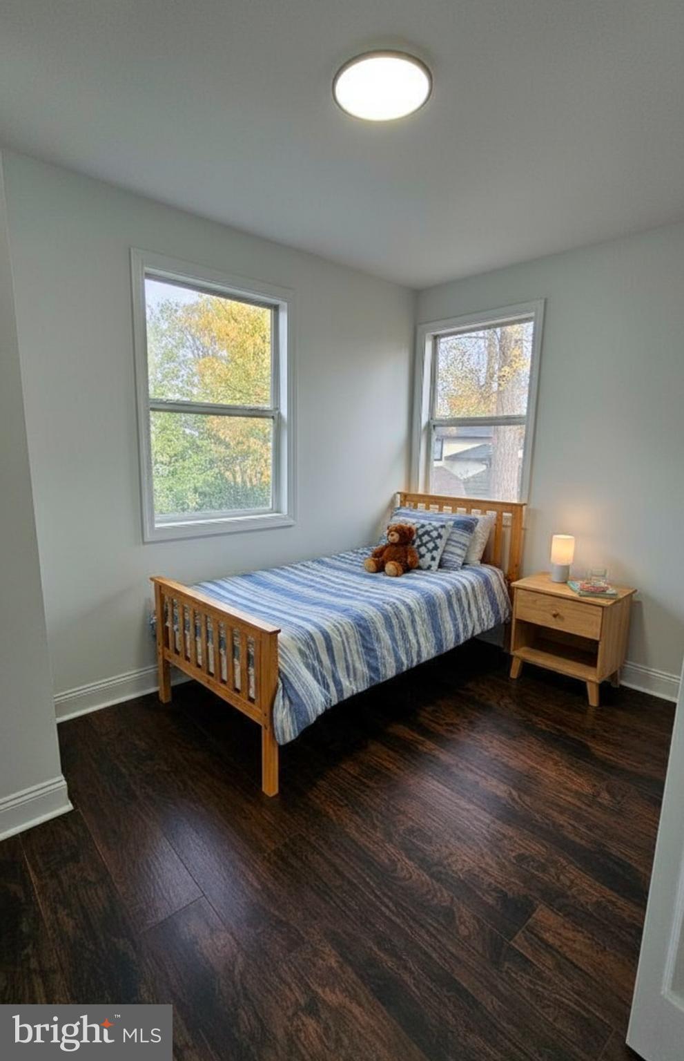 1407 NORTHCREST DRIVE