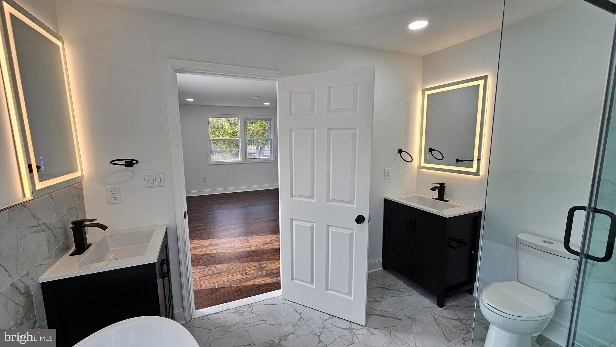 1407 NORTHCREST DRIVE