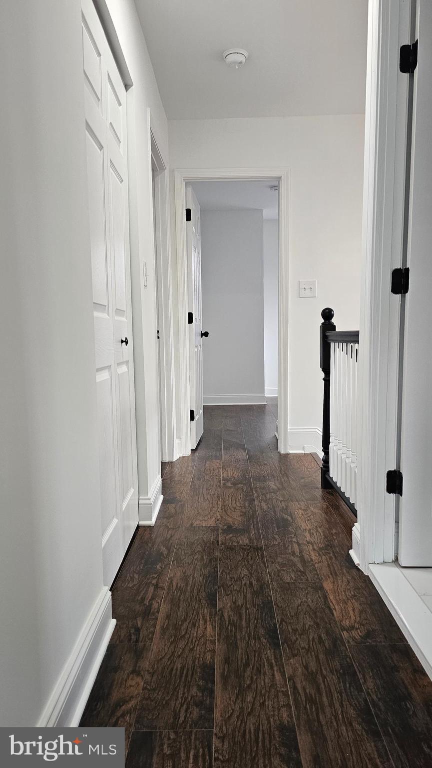 1407 NORTHCREST DRIVE