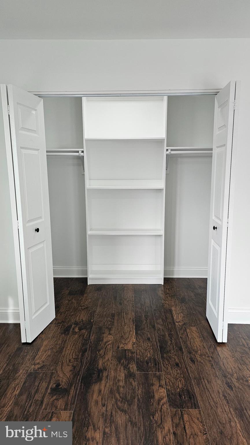 1407 NORTHCREST DRIVE