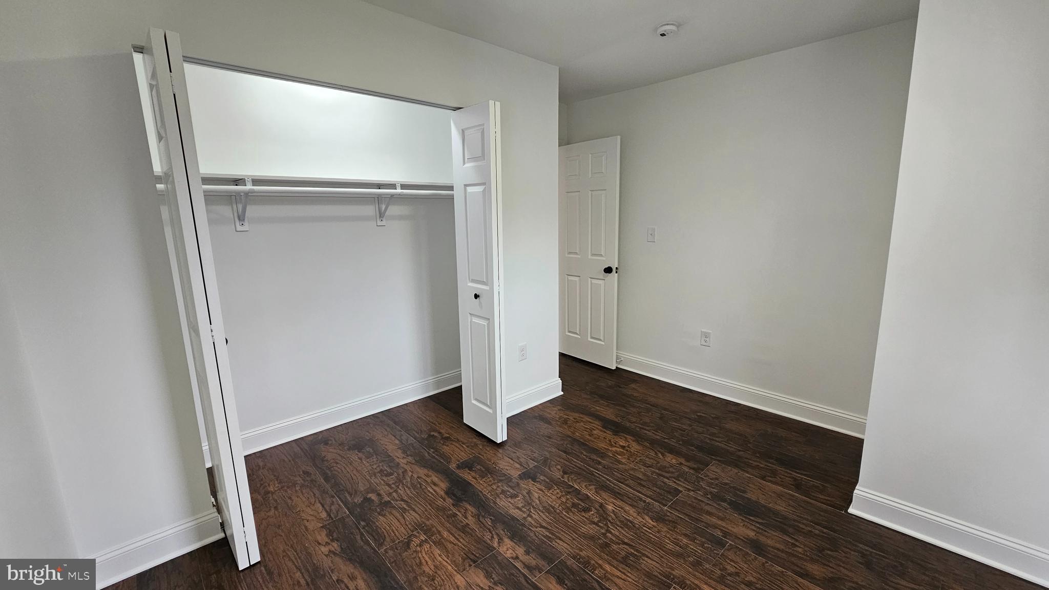 1407 NORTHCREST DRIVE