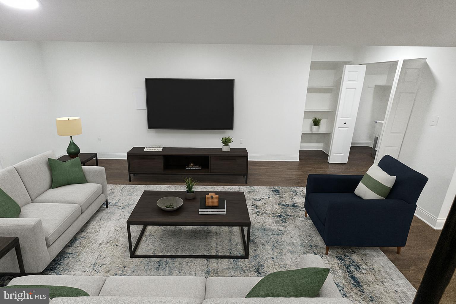 1407 NORTHCREST DRIVE