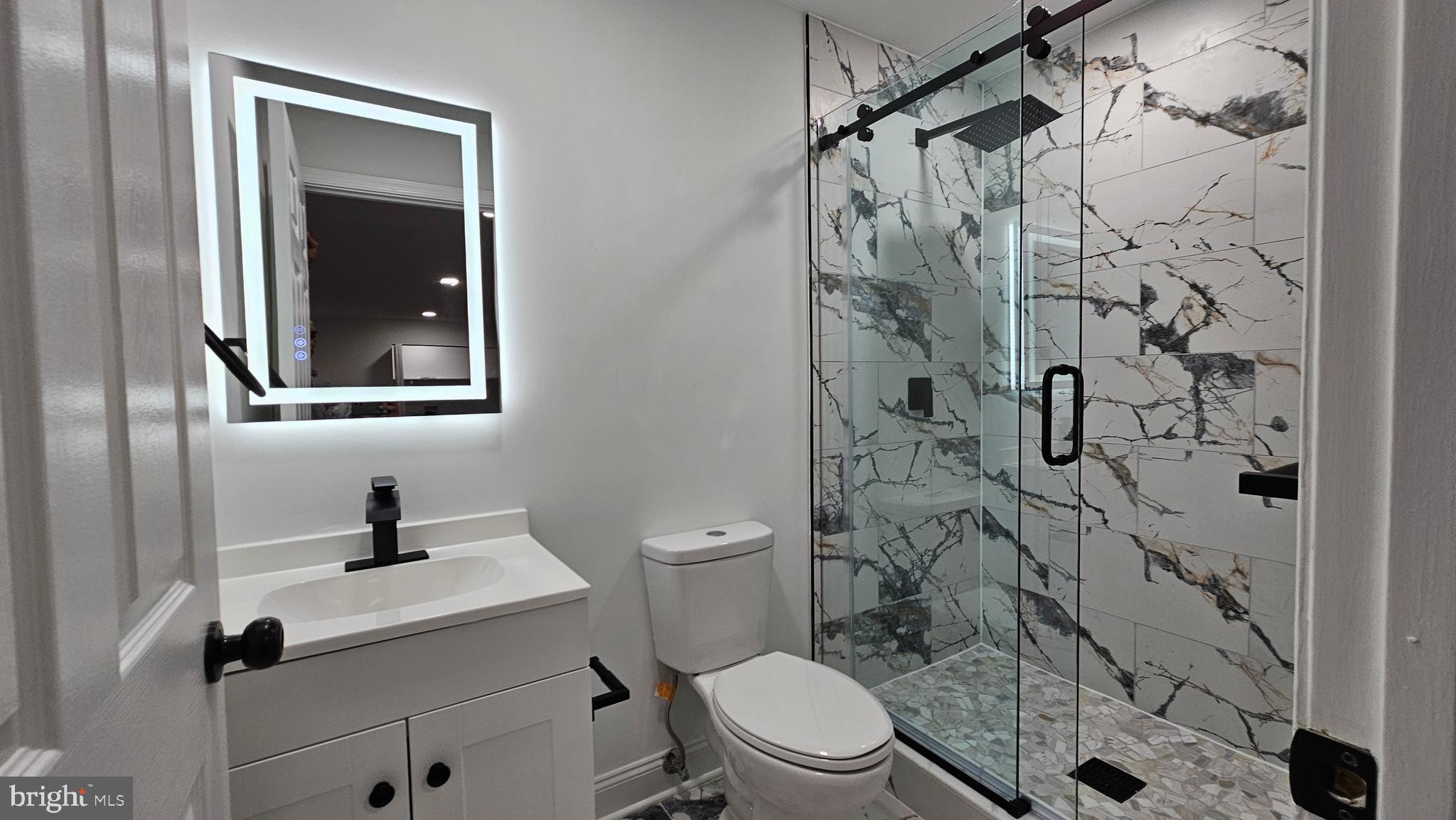 1407 NORTHCREST DRIVE