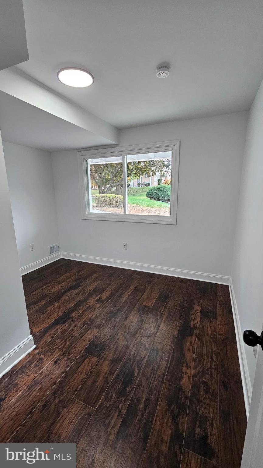 1407 NORTHCREST DRIVE