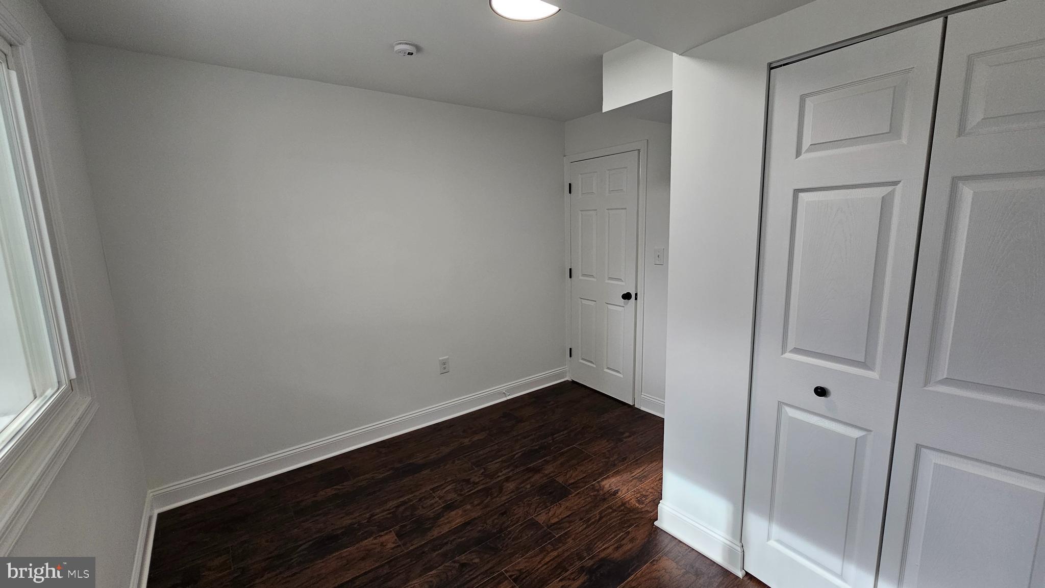 1407 NORTHCREST DRIVE