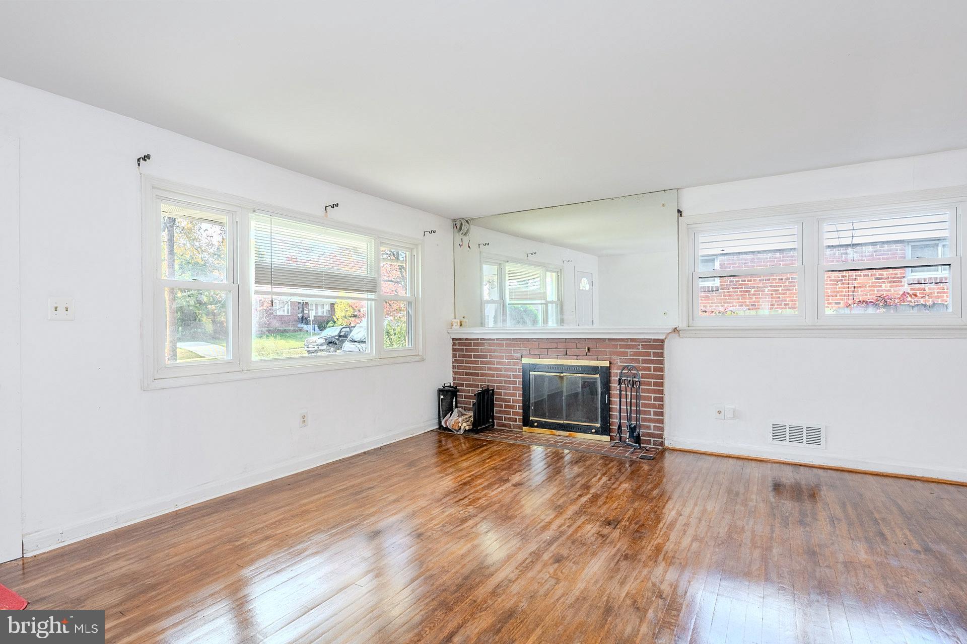 1108 CHICKASAW DRIVE