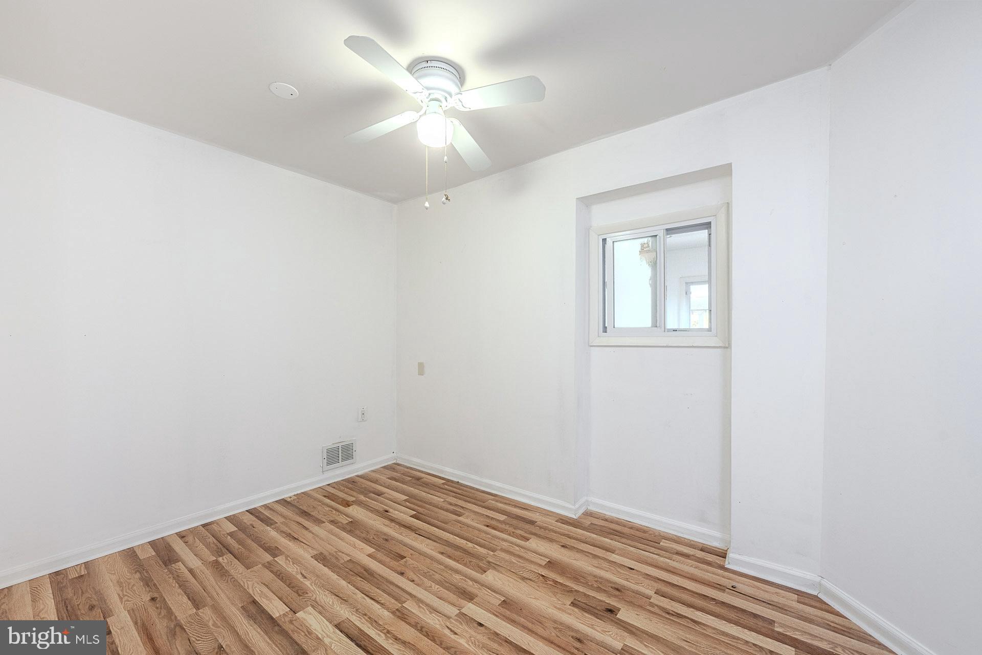 1108 CHICKASAW DRIVE