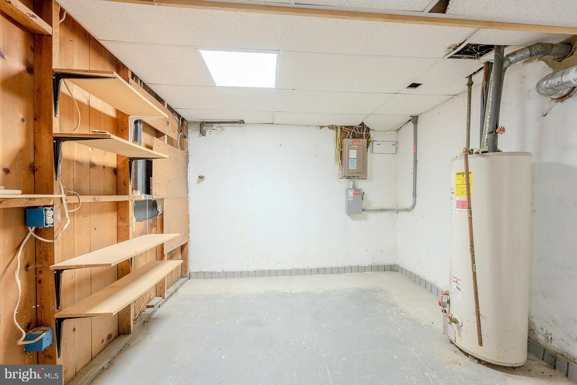 1108 CHICKASAW DRIVE