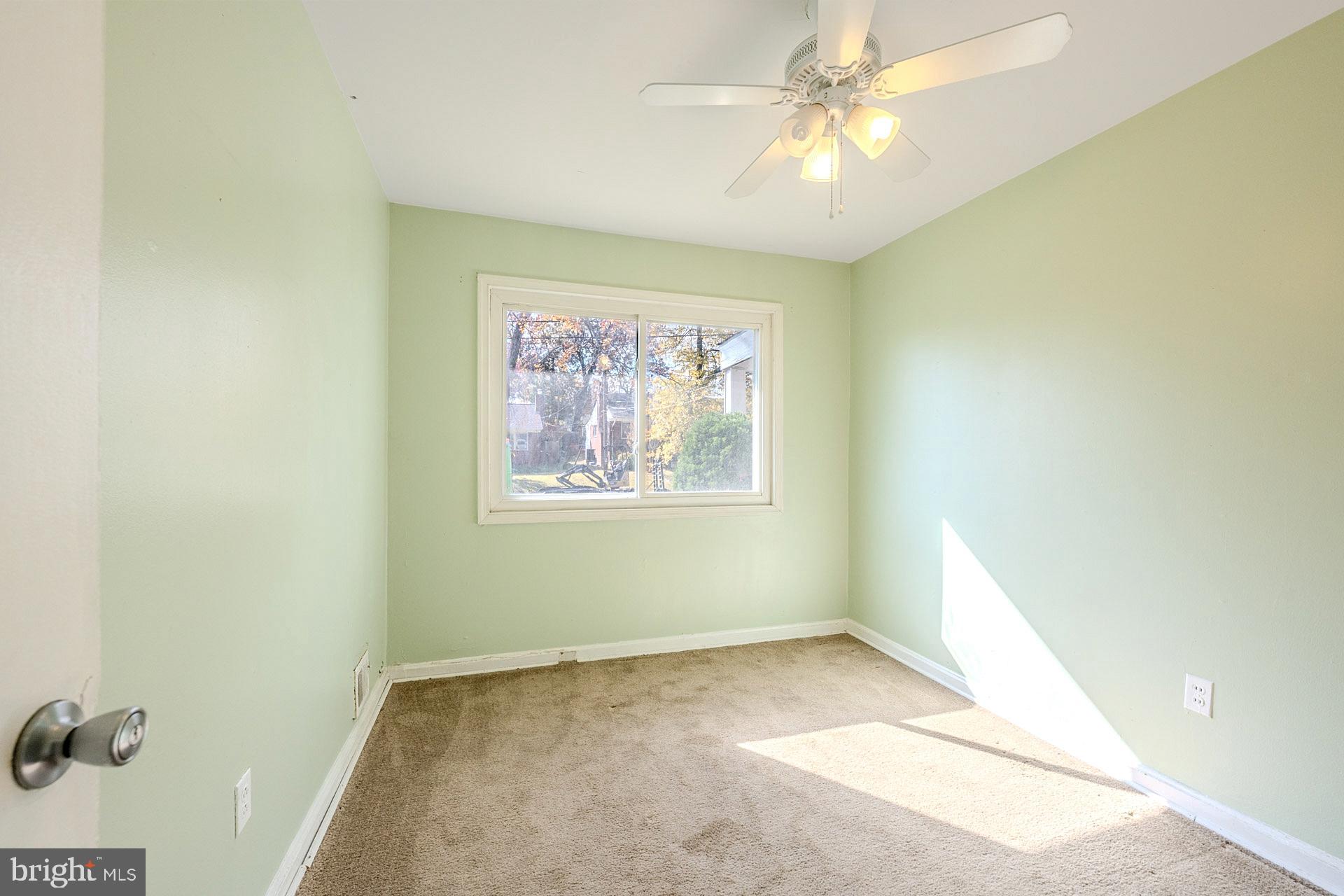 1108 CHICKASAW DRIVE