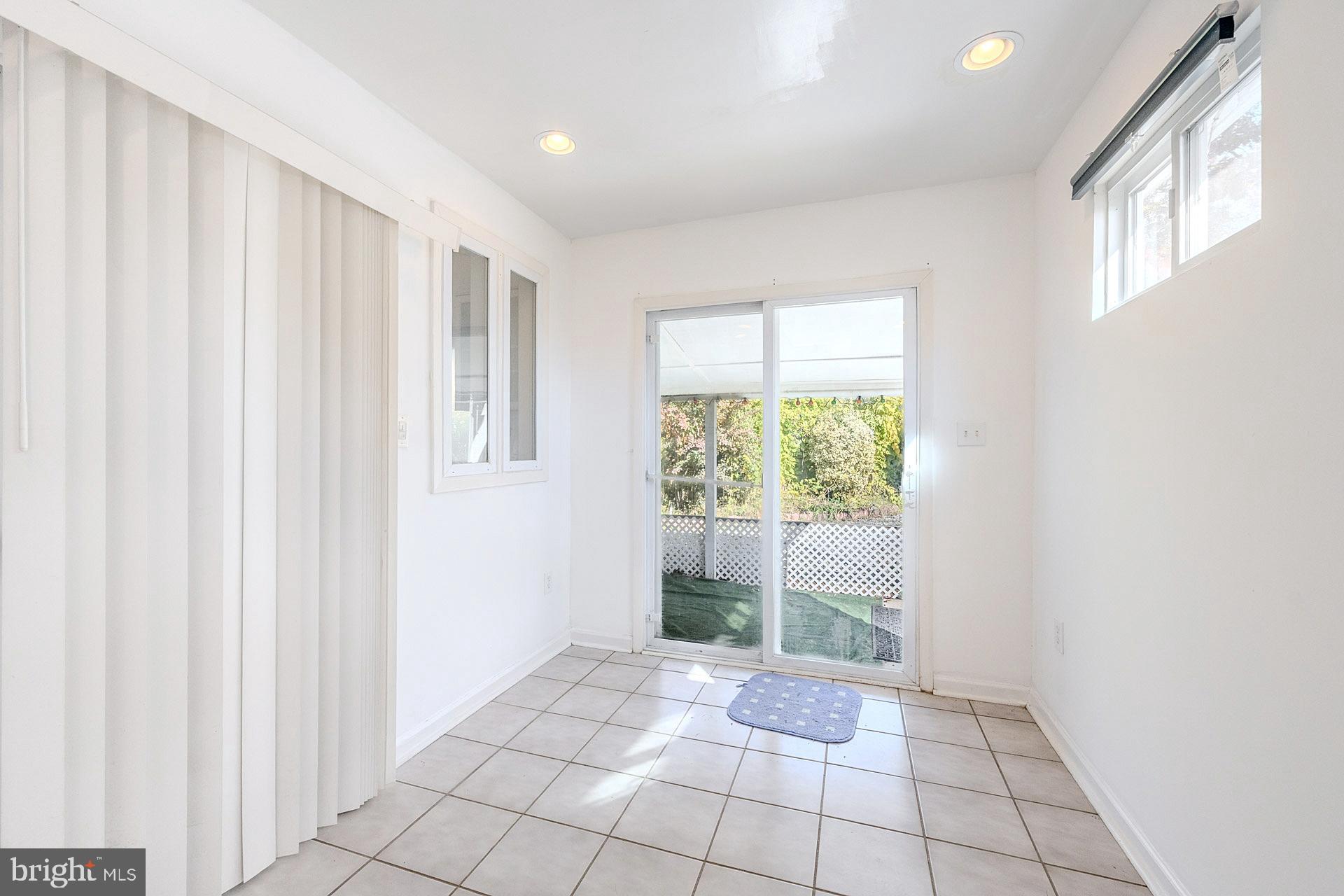 1108 CHICKASAW DRIVE