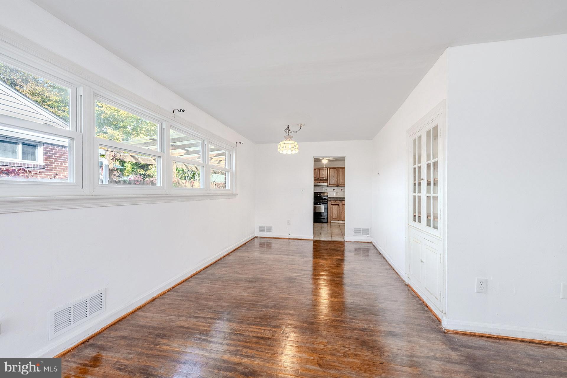 1108 CHICKASAW DRIVE