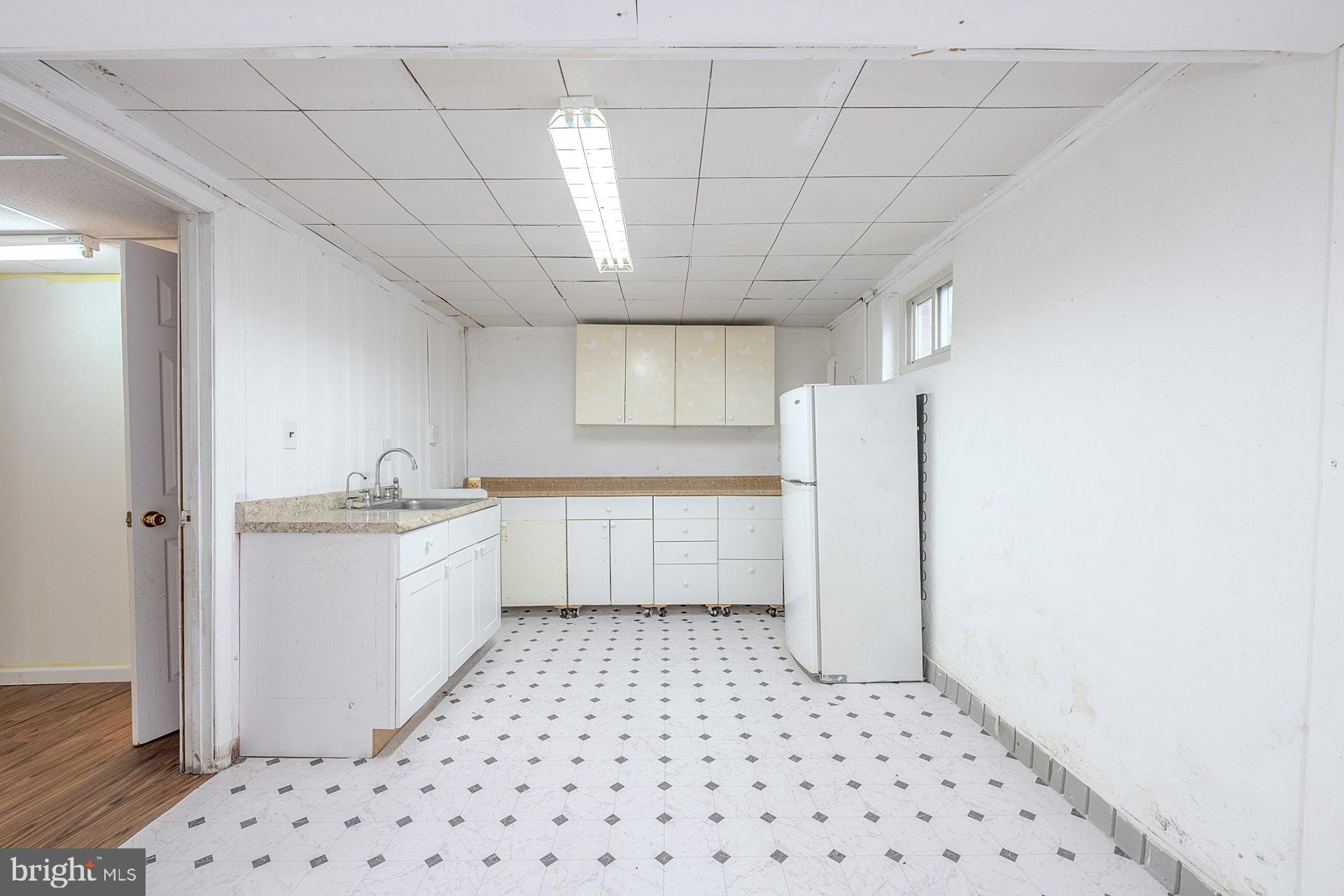 1108 CHICKASAW DRIVE