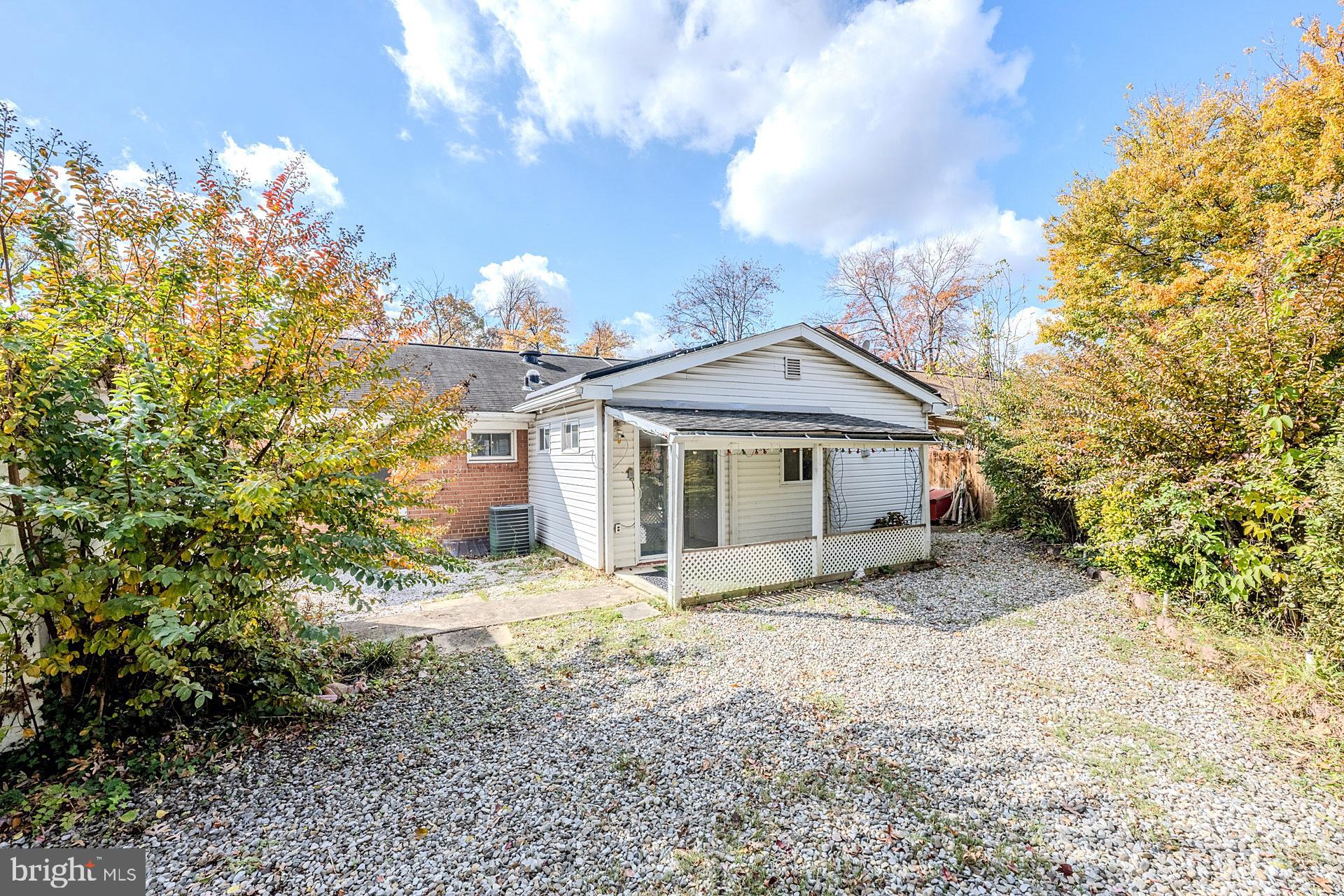 1108 CHICKASAW DRIVE