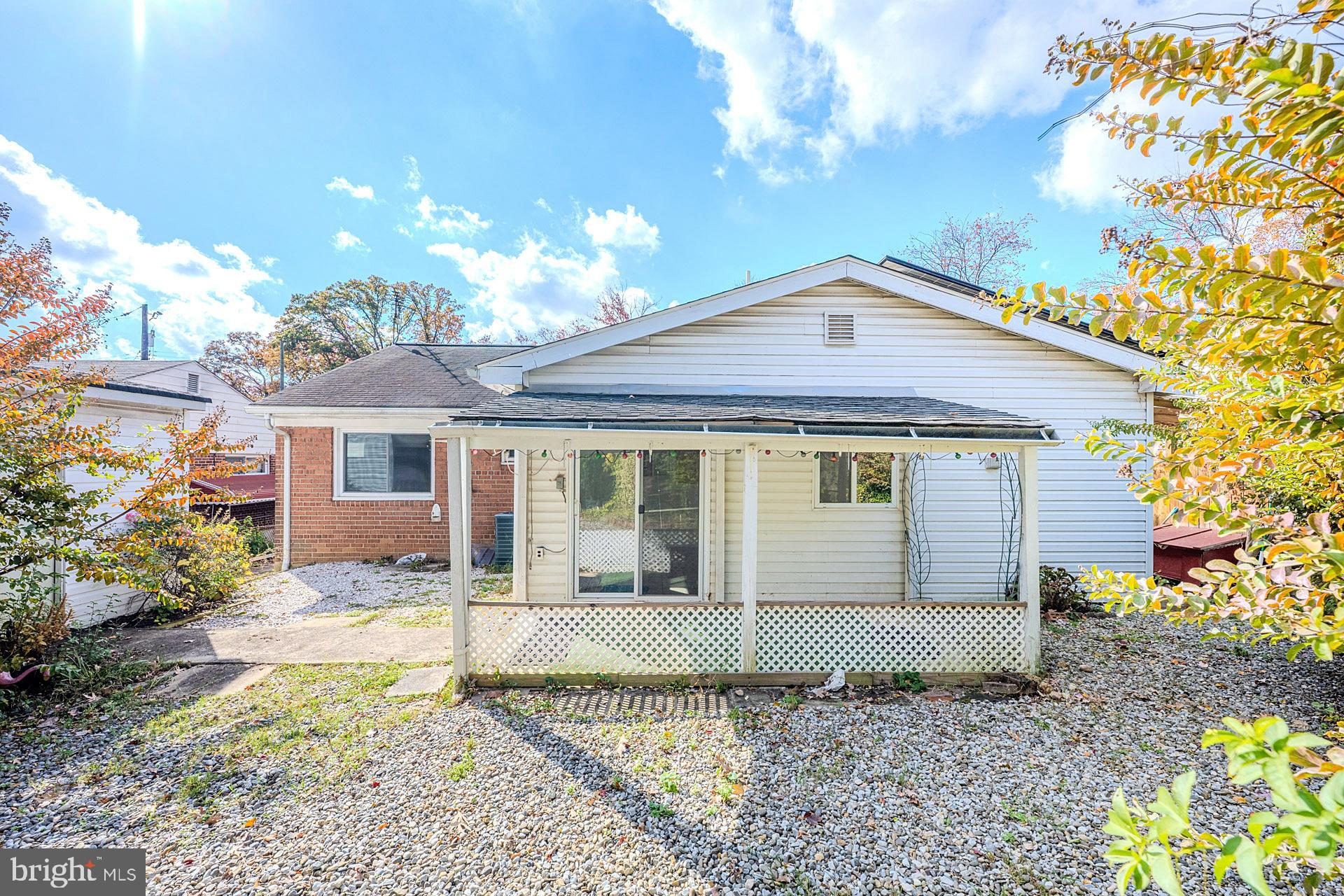 1108 CHICKASAW DRIVE