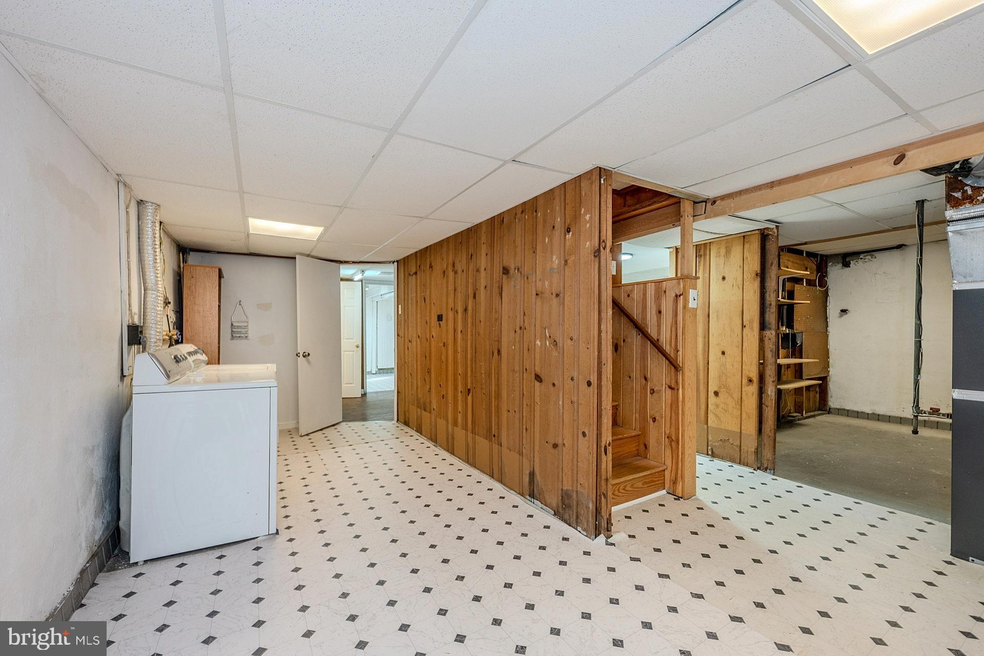 1108 CHICKASAW DRIVE