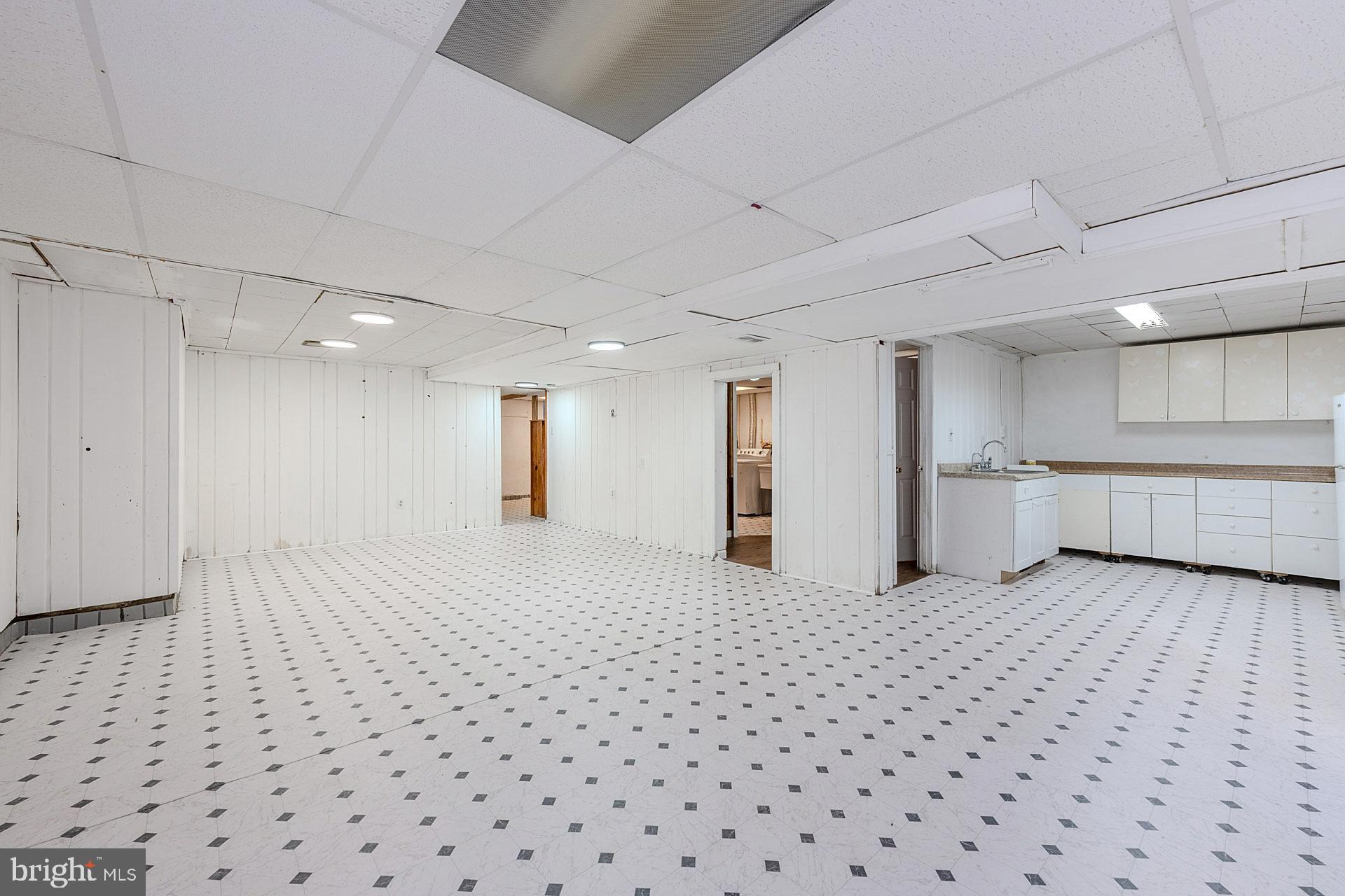 1108 CHICKASAW DRIVE