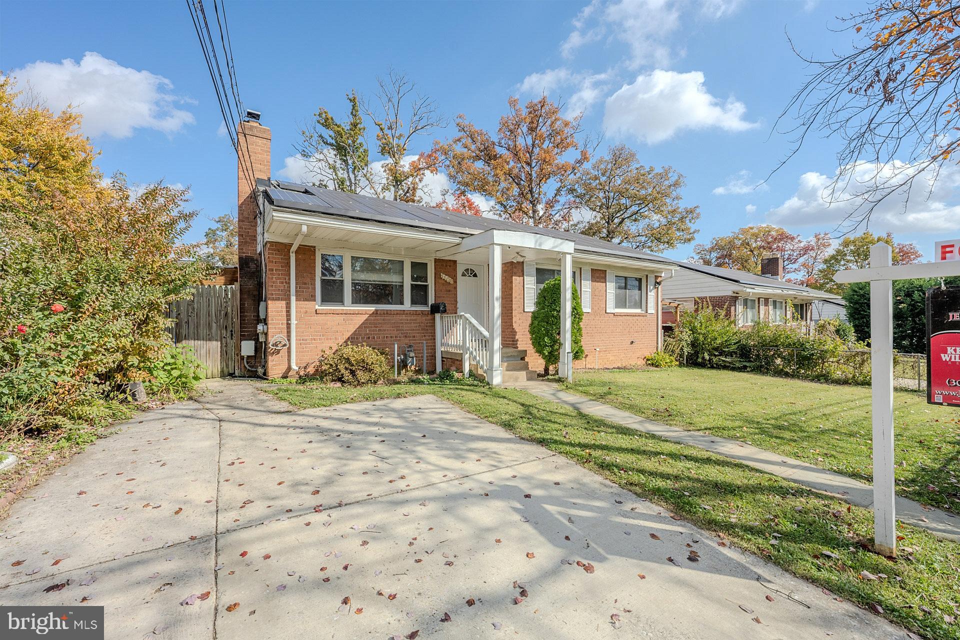 1108 CHICKASAW DRIVE