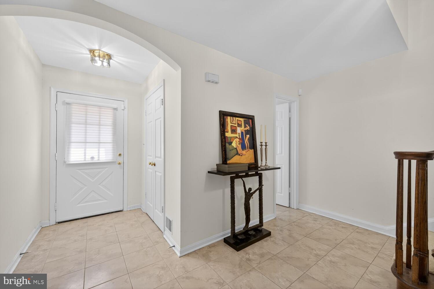 15324 GEORGIAN SQUARE COURT