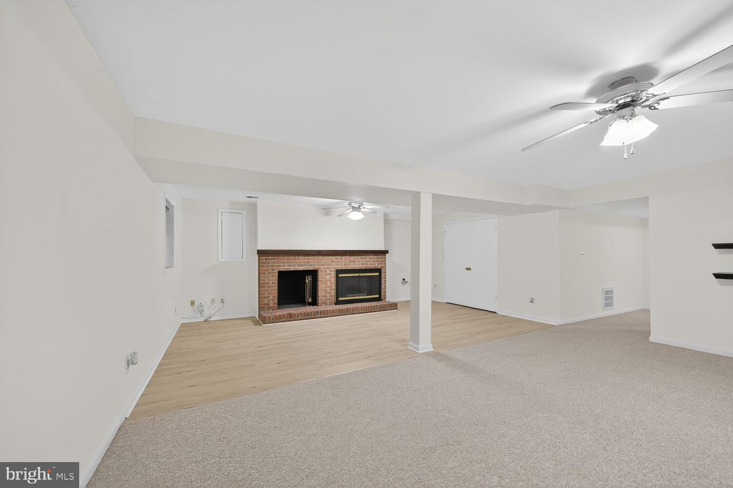 15324 GEORGIAN SQUARE COURT