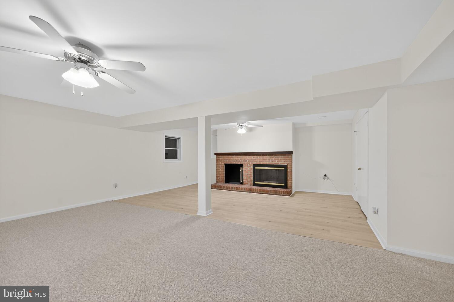 15324 GEORGIAN SQUARE COURT