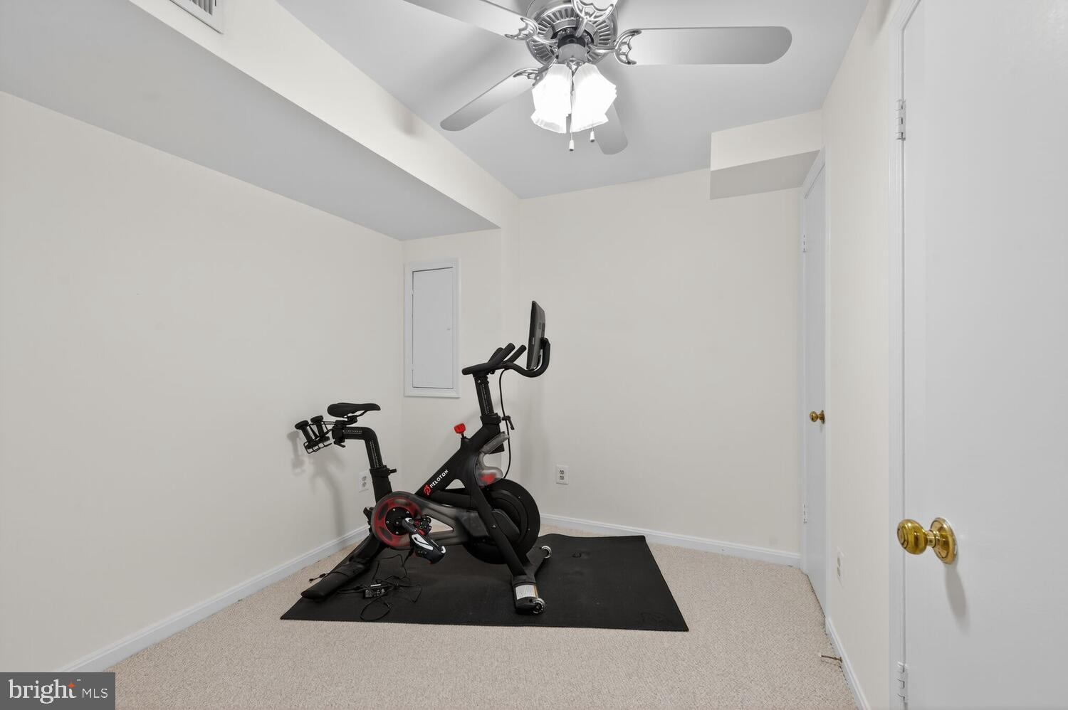 15324 GEORGIAN SQUARE COURT