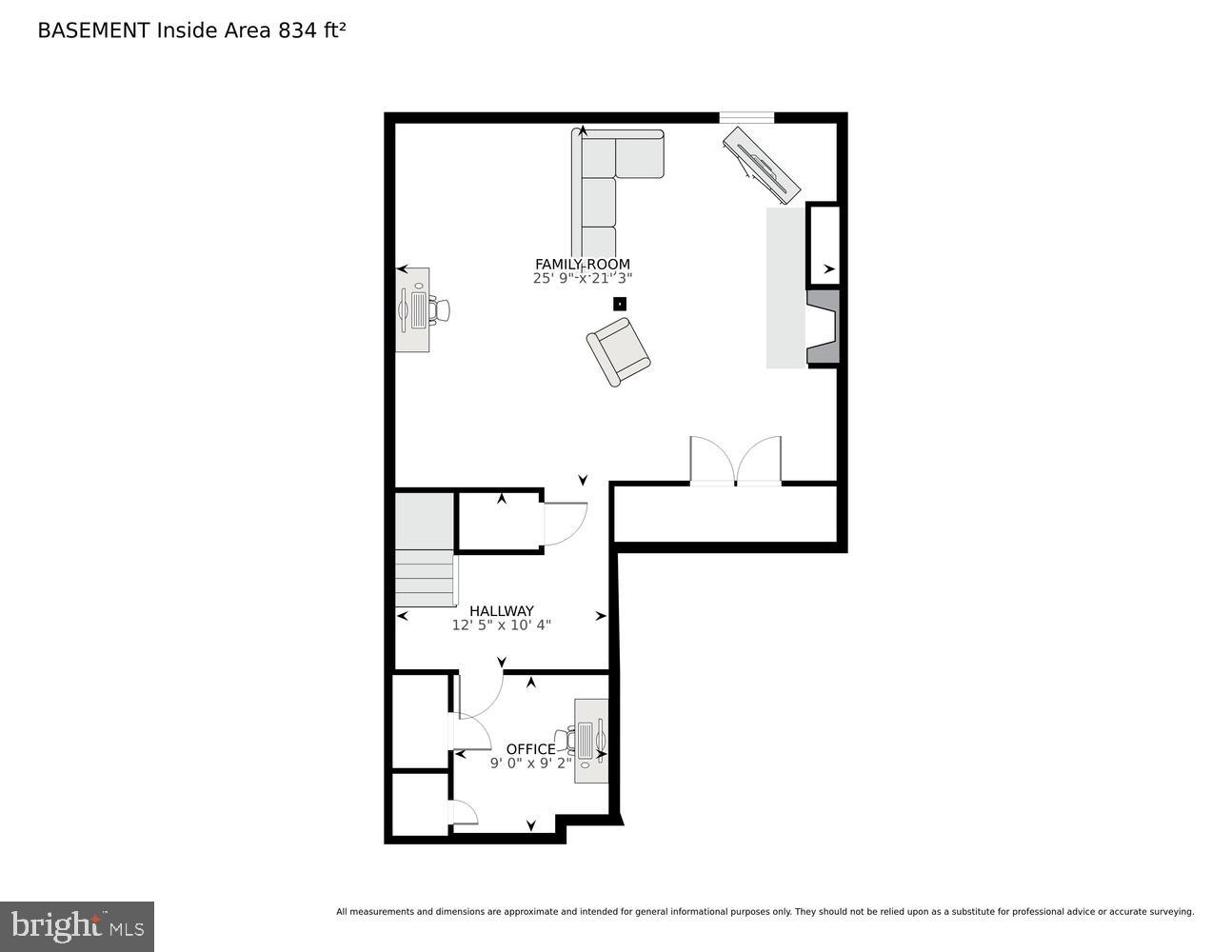 15324 GEORGIAN SQUARE COURT