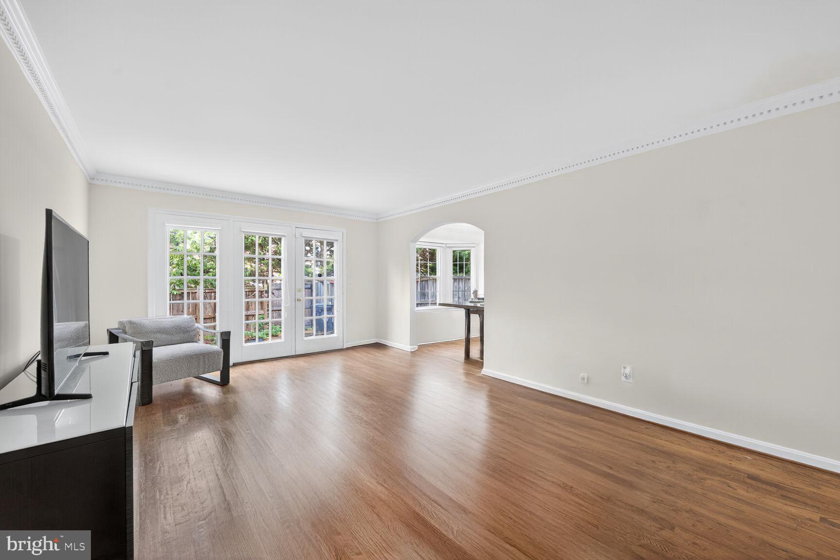 15324 GEORGIAN SQUARE COURT