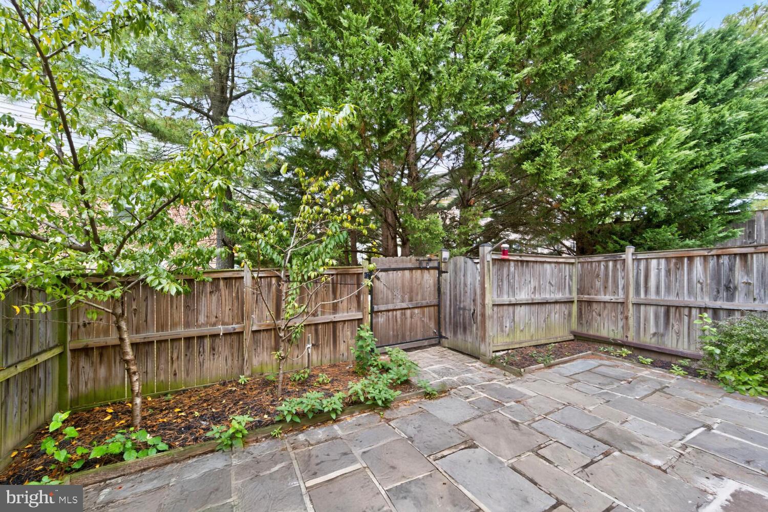 15324 GEORGIAN SQUARE COURT