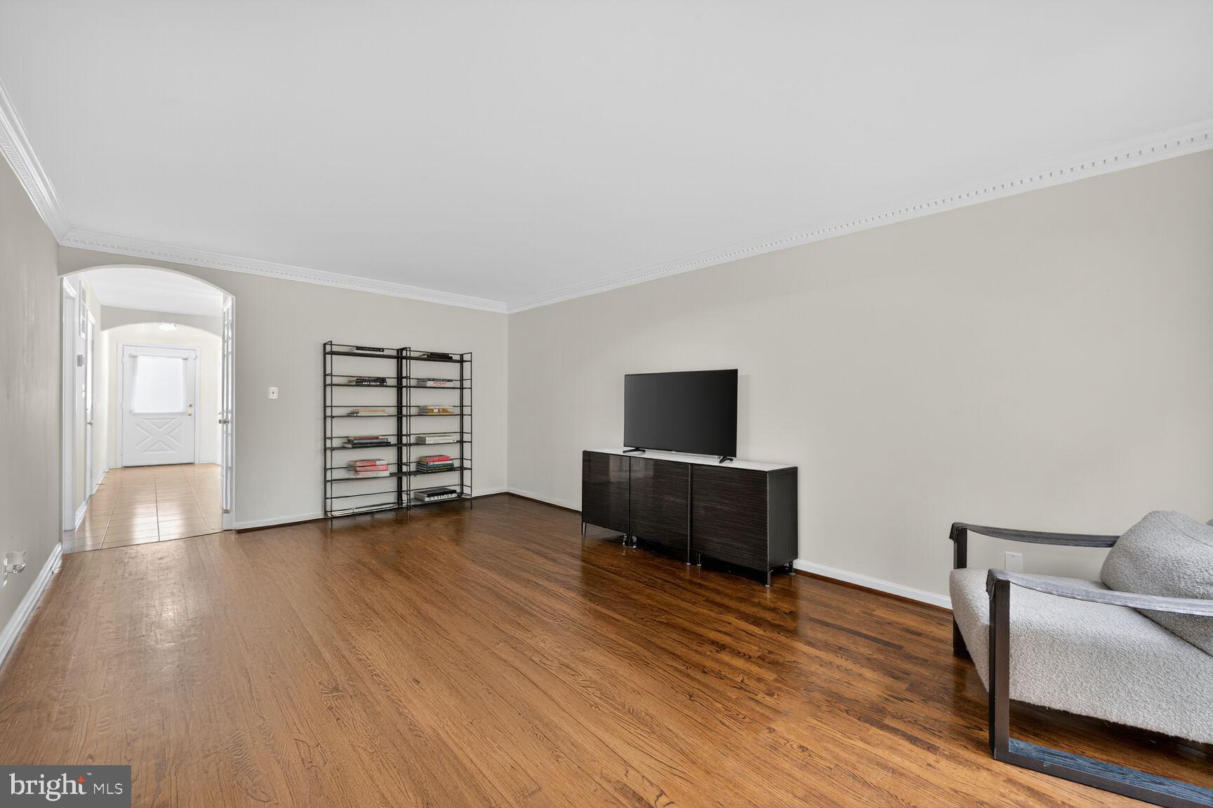 15324 GEORGIAN SQUARE COURT