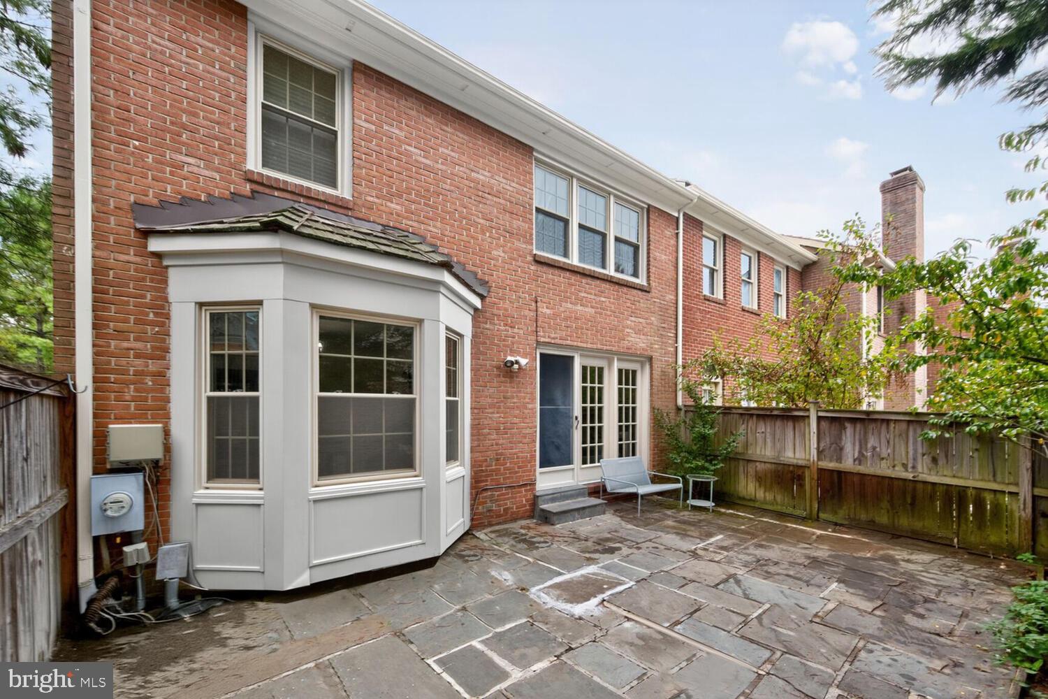 15324 GEORGIAN SQUARE COURT