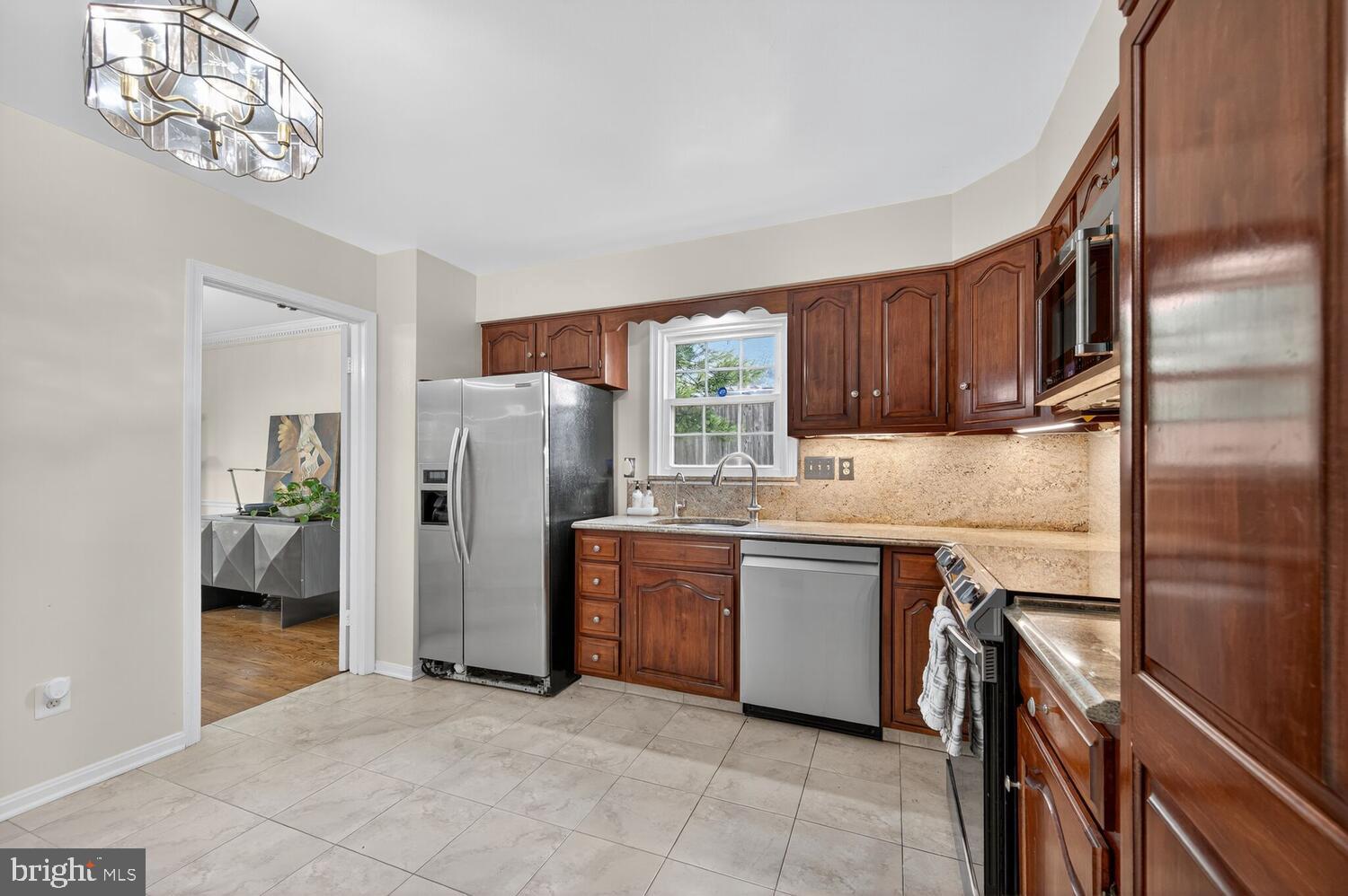 15324 GEORGIAN SQUARE COURT