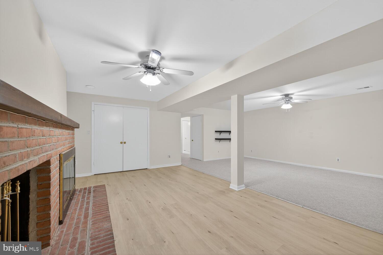 15324 GEORGIAN SQUARE COURT