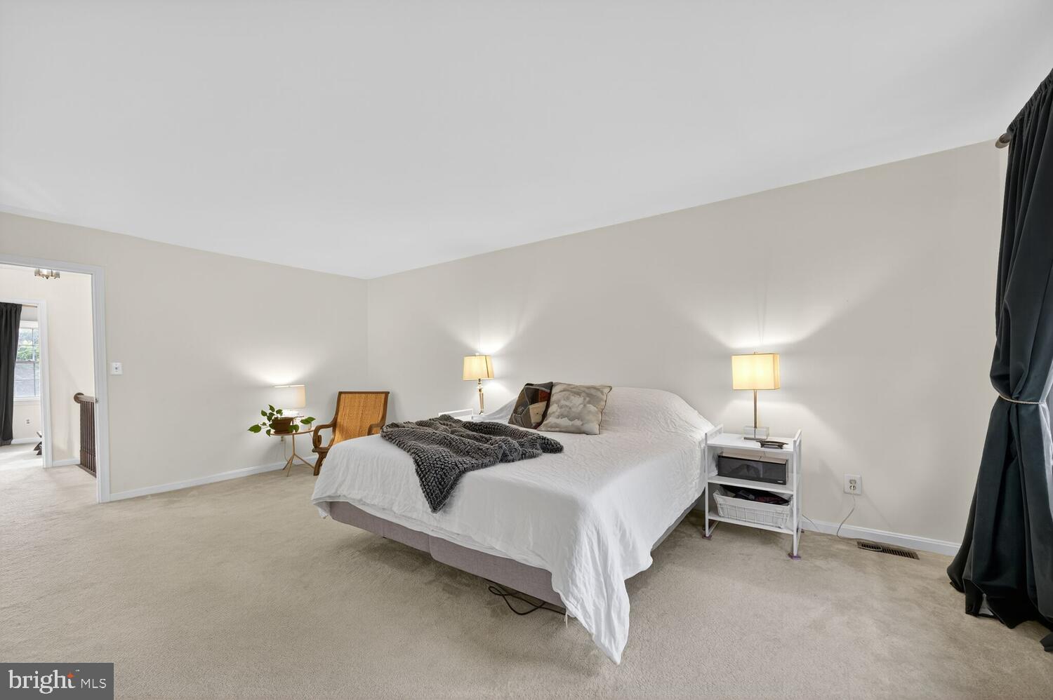 15324 GEORGIAN SQUARE COURT