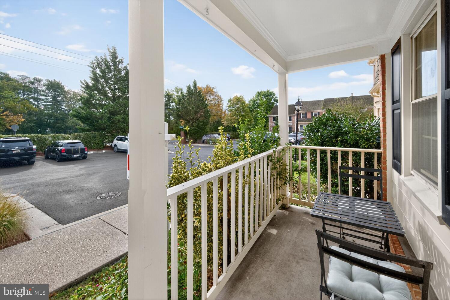 15324 GEORGIAN SQUARE COURT