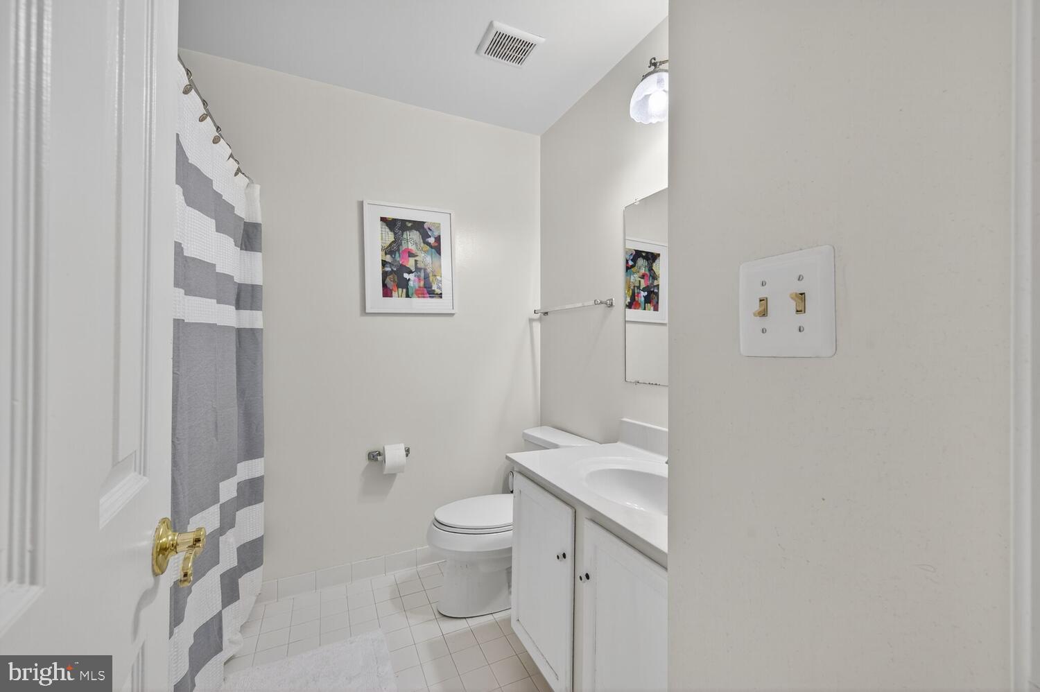 15324 GEORGIAN SQUARE COURT