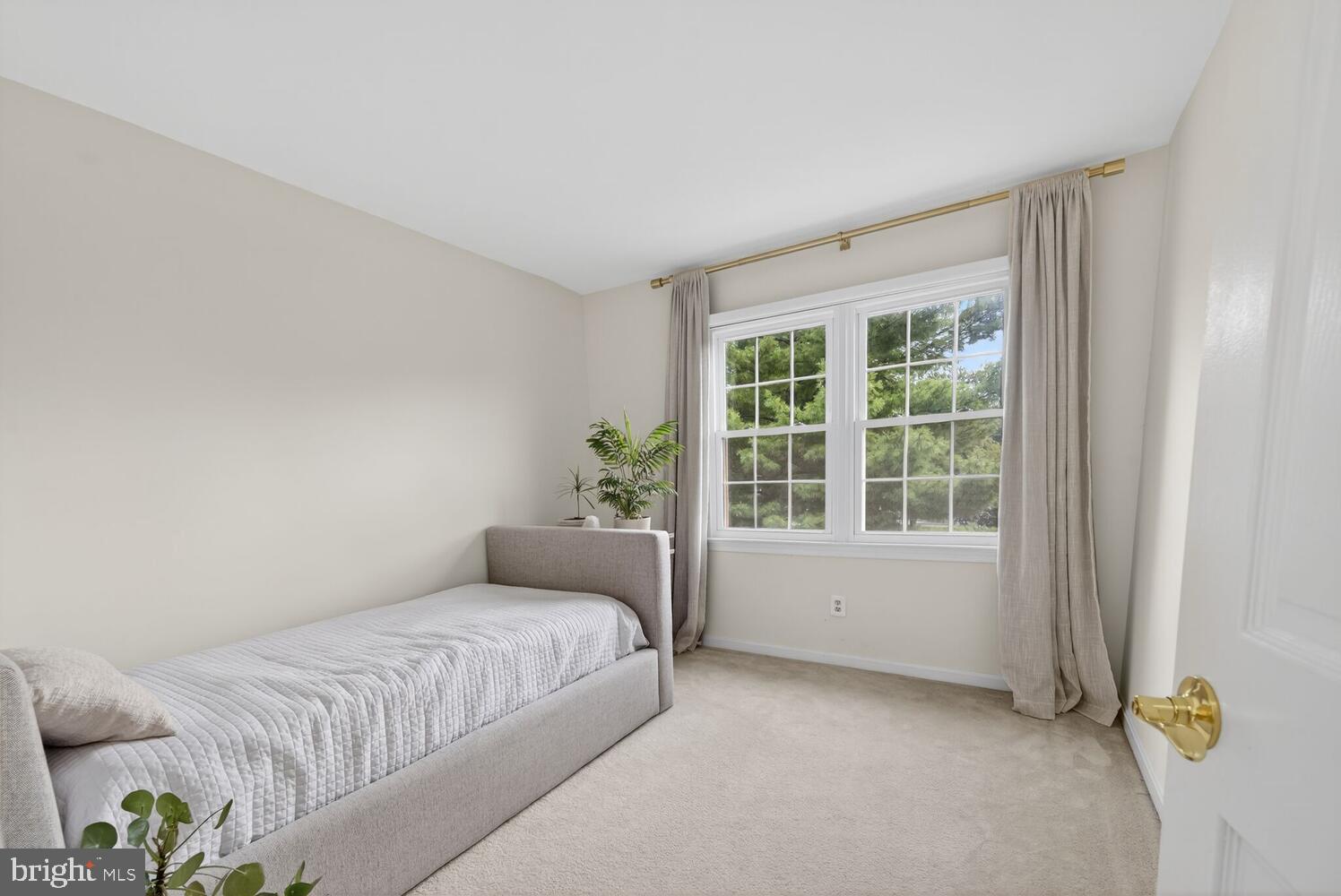 15324 GEORGIAN SQUARE COURT