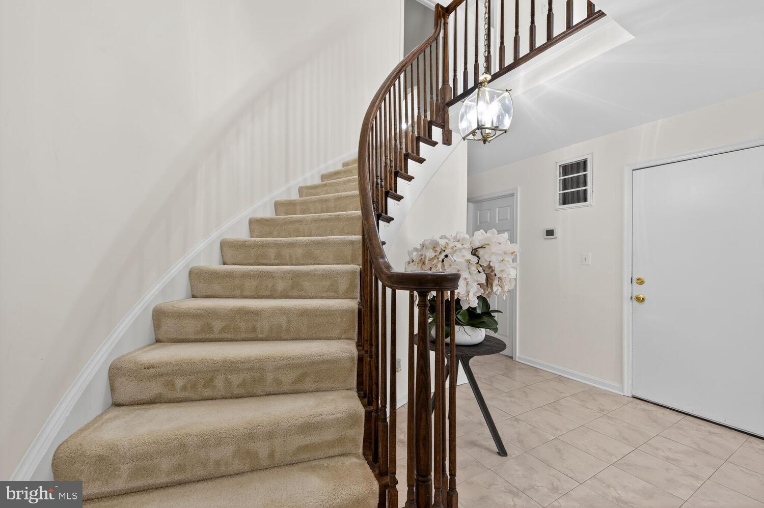 15324 GEORGIAN SQUARE COURT