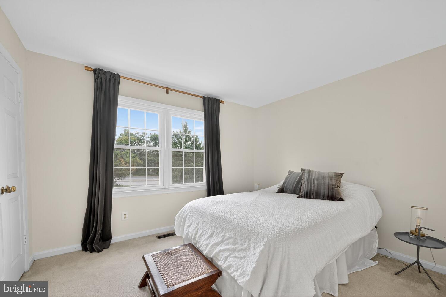 15324 GEORGIAN SQUARE COURT