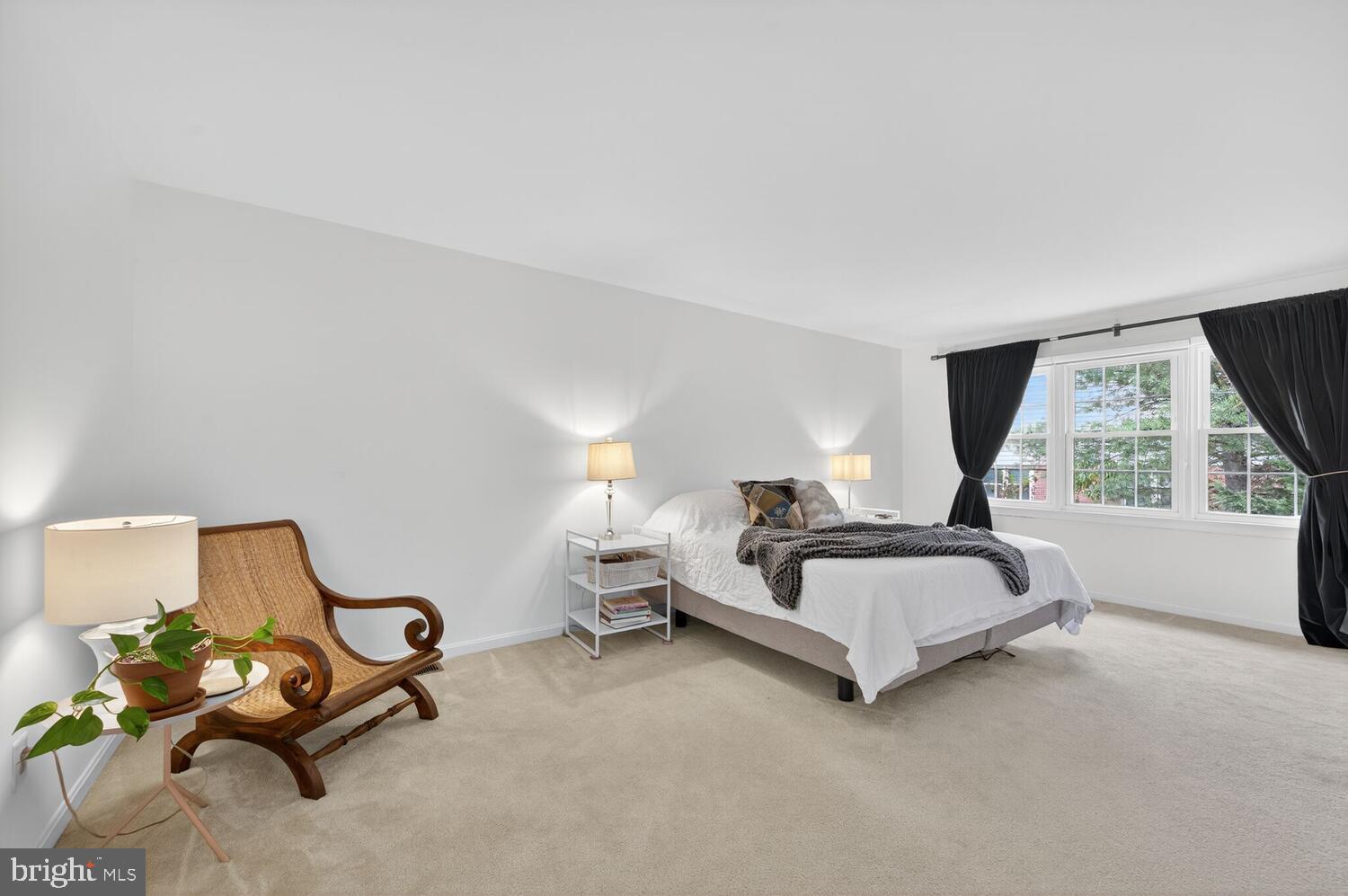 15324 GEORGIAN SQUARE COURT