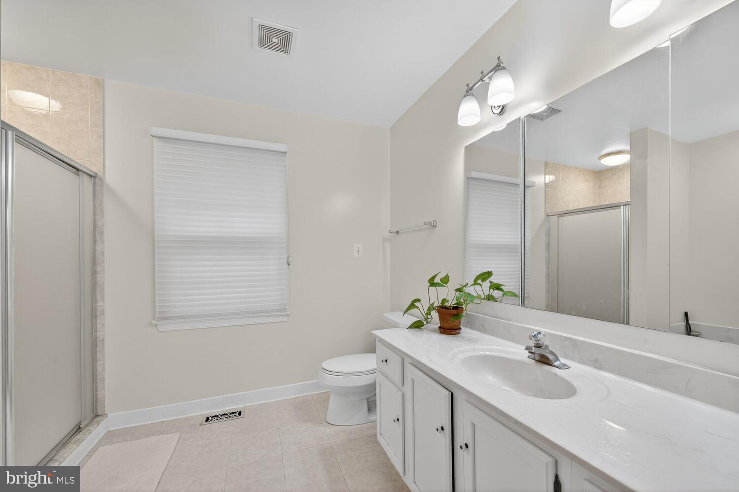 15324 GEORGIAN SQUARE COURT