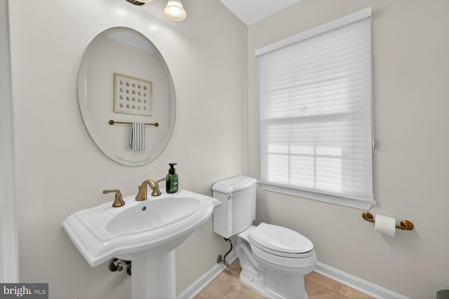 15324 GEORGIAN SQUARE COURT