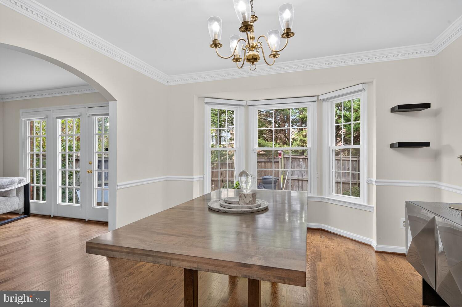 15324 GEORGIAN SQUARE COURT